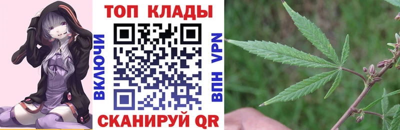 ЭКСТАЗИ Константиновск