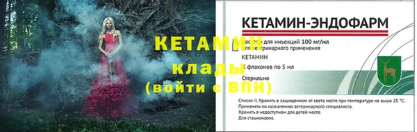 мдпв Ладушкин
