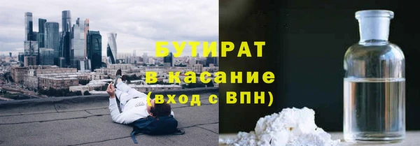 мдпв Ладушкин
