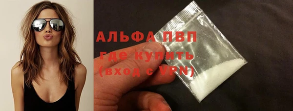 шишки Лагань