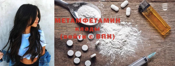 мдпв Ладушкин