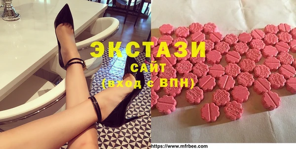 мдпв Ладушкин
