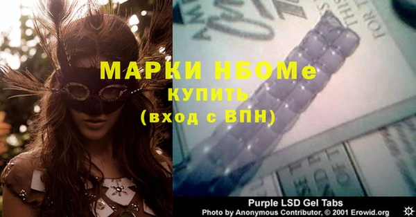 мдпв Ладушкин