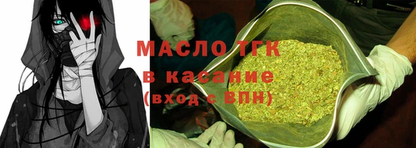 стаф Кулебаки
